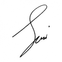 sirous21