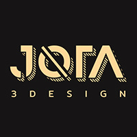 JotaParis