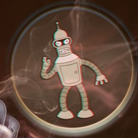 GroisKloto