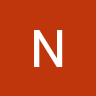 nurlanrahmonqulov