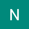 nirnova98