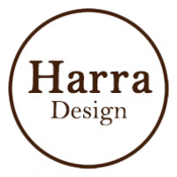 Harra