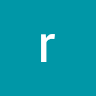 roneliodeep20