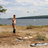 sunboardmax