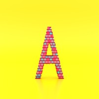 Arkesh