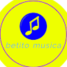 betitoyt