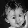 alaa1986moohaned