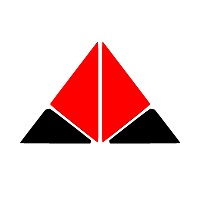 SurfaceMaestro