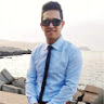 chenaifikhalil