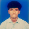 tharanm1023