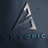 skyopiccreations