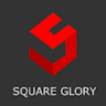 squareglory