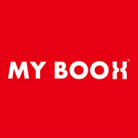 mybooxstudio