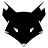 oldfox1998