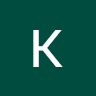 konstsm