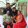 himankvyas660