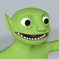 pgz