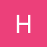 hussain.hd1111