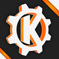 KlockworkAnimation