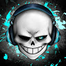 evmangur