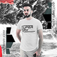 Areframezani