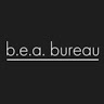 beaestet