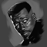 Daywalker