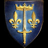 dubucm1