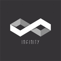 infinitty3D