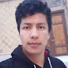 roohallahalami7