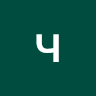 cyrvonykonik