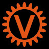victor.furdui.com