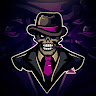 mr.derfic